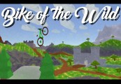 Bike of the Wild Steam CD Key