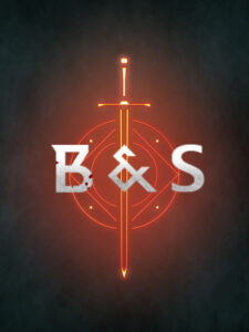 Blade and Sorcery Steam Account