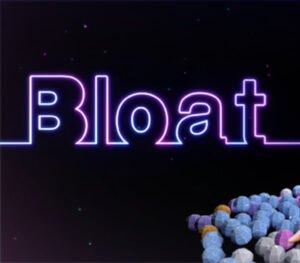 Bloat Steam CD Key