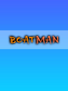 BoatMan Steam CD Key