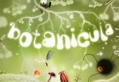 Botanicula Collector's Edition Steam CD Key