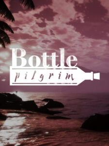 Bottle: Pilgrim Redux Steam CD Key