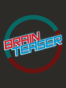 BrainTeaser Steam CD Key