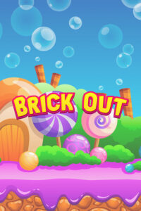 BrickOut Steam CD Key