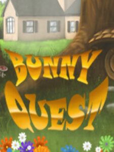 Bunny Quest Steam CD Key