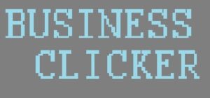 Business Clicker Steam CD Key