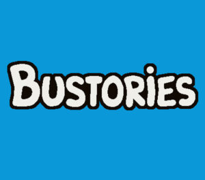 Bustories Steam CD Key