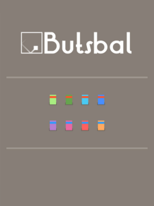 Butsbal Steam CD Key