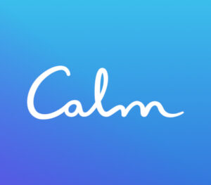 Calm Premium - 3 Months Trial Subscription Key (ONLY FOR NEW ACCOUNTS)