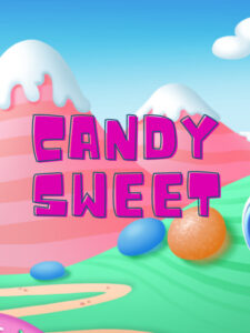 CandySweet Steam CD Key