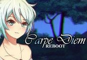 Carpe Diem: Reboot Steam CD Key