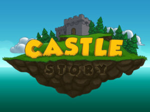Castle Story Steam CD Key