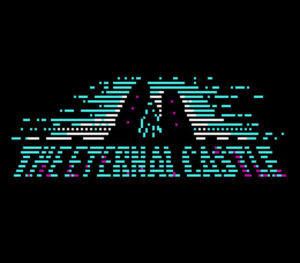 The Eternal Castle [REMASTERED] Steam CD Key