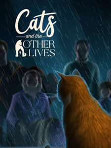 Cats and the Other Lives Steam CD Key