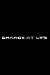 Chance at Life Steam CD Key