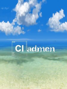 Cladmen Steam CD Key