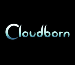 Cloudborn Steam CD Key