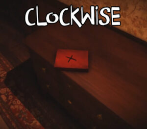 Clockwise Steam CD Key