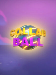 Collab Ball Steam CD Key