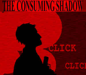 The Consuming Shadow Steam CD Key