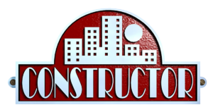 Constructor Plus Steam CD Key