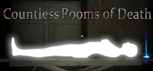 Countless Rooms of Death Steam CD Key