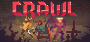 Crawl GOG CD Key