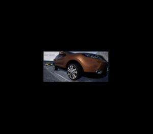 CrazyDriving Steam CD Key GLOBAL