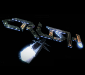 Crush Steam CD Key