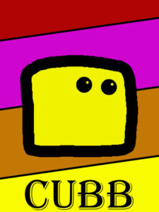 CuBB Steam CD Key
