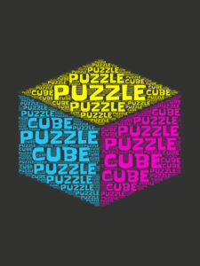 CubePuzzle Steam CD Key