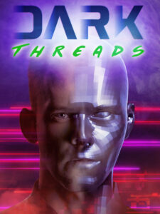 Dark Threads VR Steam CD Key