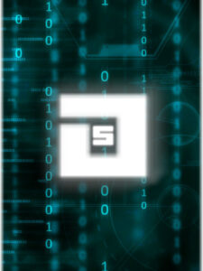 Data mining 5 Steam CD Key