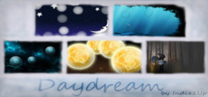 ～Daydream～ Steam CD Key