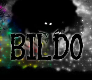 Bildo Steam CD Key