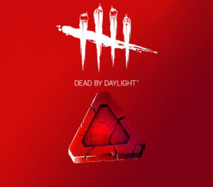 Dead by Daylight - 100K Bloodpoints PC / PS4 / PS5 / Xbox One / Series X|S / Switch CD Key