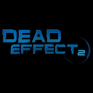 Dead Effect 2 Steam CD Key