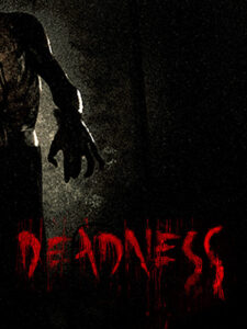 Deadness VR Steam CD Key