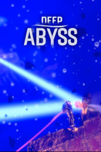 Deep Abyss Steam CD Key