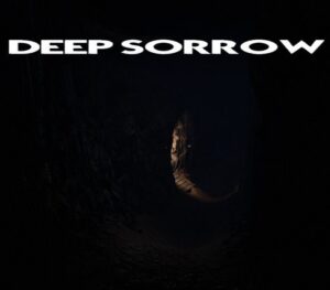 Deep Sorrow Steam CD Key