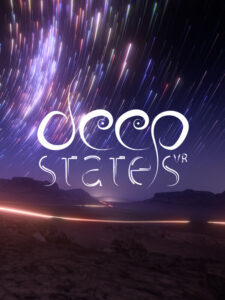 DeepStates [VR] Steam CD Key