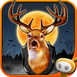 Deer Hunter: Reloaded Steam CD Key GLOBAL