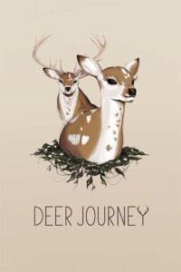 Deer Journey Steam CD Key