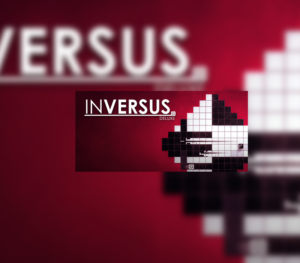 INVERSUS Deluxe Steam CD Key