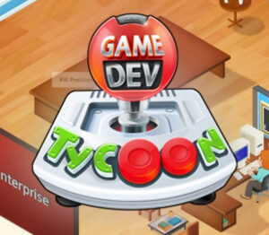 Game Dev Tycoon Steam Altergift