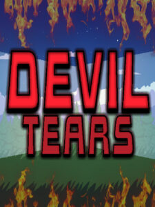 Devil Tears Steam CD Key