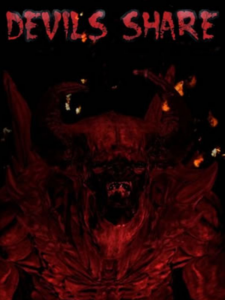 Devils Share Steam Gift