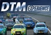 RaceRoom - DTM Experience 2013 DLC Steam CD Key