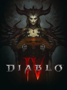 Diablo IV Ultimate Edition NA Battle.net CD Key