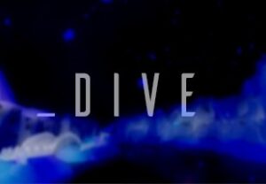 _dive Steam CD Key GLOBAL